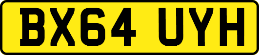 BX64UYH