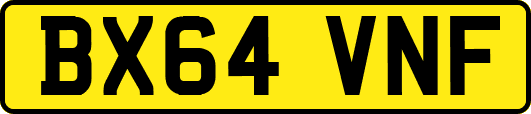 BX64VNF