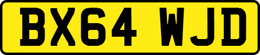 BX64WJD