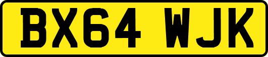 BX64WJK