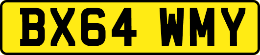 BX64WMY