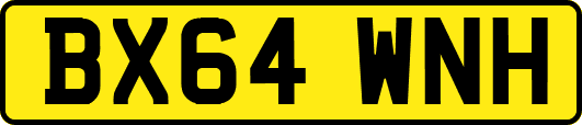 BX64WNH