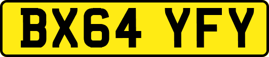 BX64YFY