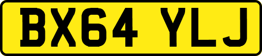 BX64YLJ