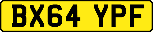 BX64YPF