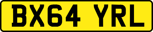 BX64YRL