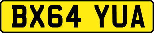 BX64YUA