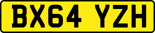 BX64YZH