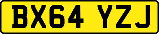 BX64YZJ