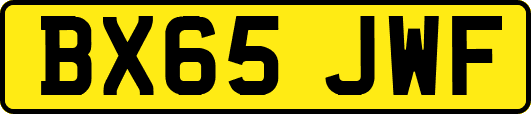 BX65JWF