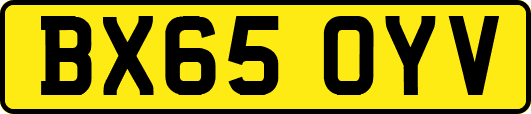 BX65OYV