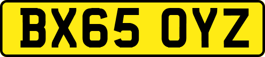 BX65OYZ
