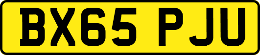 BX65PJU