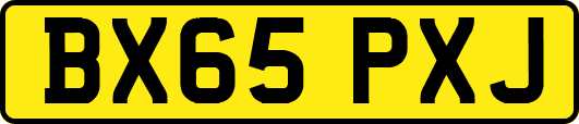 BX65PXJ