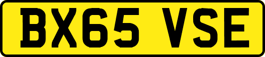 BX65VSE