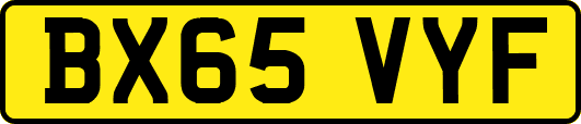 BX65VYF