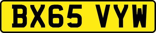 BX65VYW