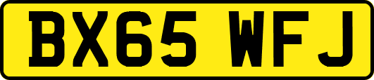 BX65WFJ