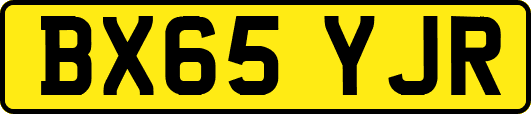 BX65YJR