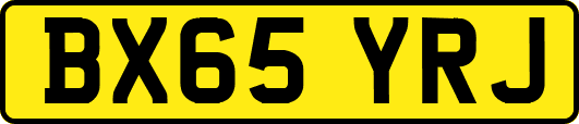 BX65YRJ