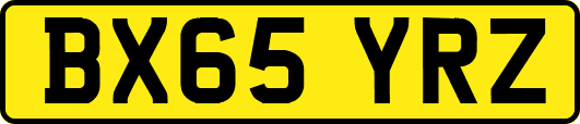 BX65YRZ