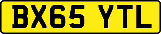 BX65YTL