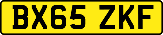 BX65ZKF