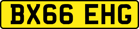 BX66EHG