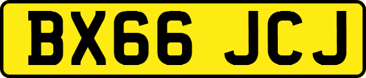 BX66JCJ