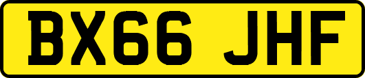 BX66JHF