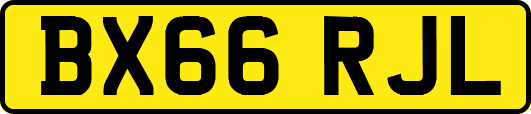 BX66RJL