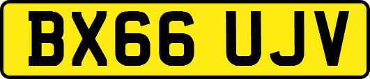 BX66UJV