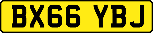 BX66YBJ