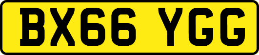 BX66YGG