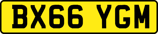 BX66YGM