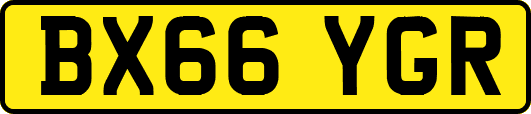 BX66YGR