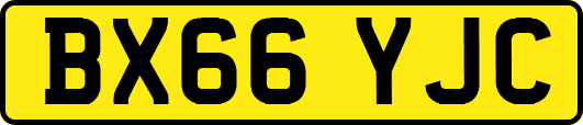 BX66YJC