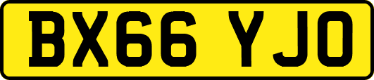 BX66YJO