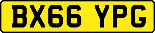 BX66YPG