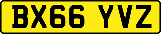 BX66YVZ