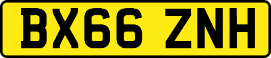 BX66ZNH