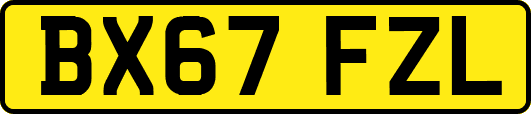 BX67FZL