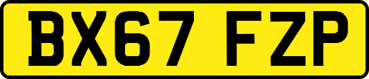 BX67FZP