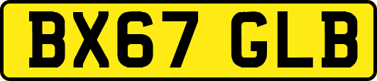 BX67GLB