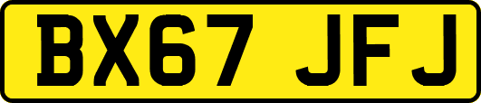 BX67JFJ