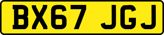 BX67JGJ