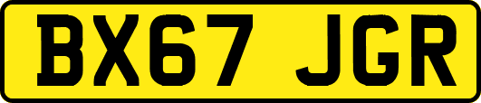 BX67JGR