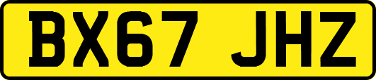 BX67JHZ