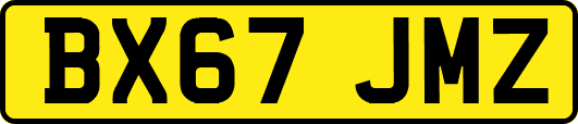 BX67JMZ