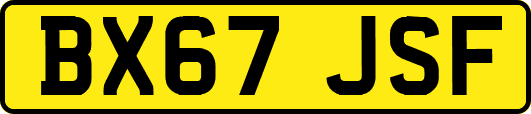 BX67JSF